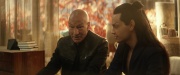 Filename=extant_StarTrek_PIC_1x04-AbsoluteCandor_3263.jpg
Filesize=164KiB
Dimensions=1920x800
Date added=Feb 13, 2020 extant_StarTrek_PIC_1x04-AbsoluteCandor_3263.jpg
