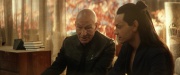 Filename=extant_StarTrek_PIC_1x04-AbsoluteCandor_3266.jpg
Filesize=165KiB
Dimensions=1920x800
Date added=Feb 13, 2020 extant_StarTrek_PIC_1x04-AbsoluteCandor_3266.jpg