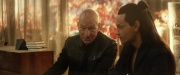Filename=extant_StarTrek_PIC_1x04-AbsoluteCandor_3267.jpg
Filesize=165KiB
Dimensions=1920x800
Date added=Feb 13, 2020 extant_StarTrek_PIC_1x04-AbsoluteCandor_3267.jpg