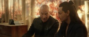 Filename=extant_StarTrek_PIC_1x04-AbsoluteCandor_3268.jpg
Filesize=169KiB
Dimensions=1920x800
Date added=Feb 13, 2020 extant_StarTrek_PIC_1x04-AbsoluteCandor_3268.jpg