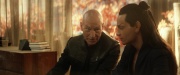 Filename=extant_StarTrek_PIC_1x04-AbsoluteCandor_3269.jpg
Filesize=165KiB
Dimensions=1920x800
Date added=Feb 13, 2020 extant_StarTrek_PIC_1x04-AbsoluteCandor_3269.jpg