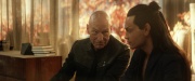 Filename=extant_StarTrek_PIC_1x04-AbsoluteCandor_3270.jpg
Filesize=169KiB
Dimensions=1920x800
Date added=Feb 13, 2020 extant_StarTrek_PIC_1x04-AbsoluteCandor_3270.jpg