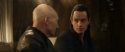 Filename=extant_StarTrek_PIC_1x04-AbsoluteCandor_3271.jpg
Filesize=124KiB
Dimensions=1920x800
Date added=Feb 13, 2020 extant_StarTrek_PIC_1x04-AbsoluteCandor_3271.jpg