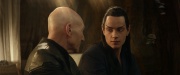 Filename=extant_StarTrek_PIC_1x04-AbsoluteCandor_3272.jpg
Filesize=120KiB
Dimensions=1920x800
Date added=Feb 13, 2020 extant_StarTrek_PIC_1x04-AbsoluteCandor_3272.jpg