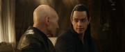Filename=extant_StarTrek_PIC_1x04-AbsoluteCandor_3273.jpg
Filesize=119KiB
Dimensions=1920x800
Date added=Feb 13, 2020 extant_StarTrek_PIC_1x04-AbsoluteCandor_3273.jpg