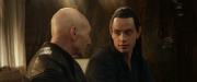 Filename=extant_StarTrek_PIC_1x04-AbsoluteCandor_3274.jpg
Filesize=119KiB
Dimensions=1920x800
Date added=Feb 13, 2020 extant_StarTrek_PIC_1x04-AbsoluteCandor_3274.jpg