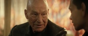Filename=extant_StarTrek_PIC_1x04-AbsoluteCandor_3275.jpg
Filesize=163KiB
Dimensions=1920x800
Date added=Feb 13, 2020 extant_StarTrek_PIC_1x04-AbsoluteCandor_3275.jpg