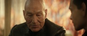 Filename=extant_StarTrek_PIC_1x04-AbsoluteCandor_3276.jpg
Filesize=148KiB
Dimensions=1920x800
Date added=Feb 13, 2020 extant_StarTrek_PIC_1x04-AbsoluteCandor_3276.jpg
