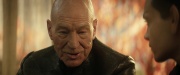 Filename=extant_StarTrek_PIC_1x04-AbsoluteCandor_3279.jpg
Filesize=158KiB
Dimensions=1920x800
Date added=Feb 13, 2020 extant_StarTrek_PIC_1x04-AbsoluteCandor_3279.jpg