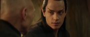 Filename=extant_StarTrek_PIC_1x04-AbsoluteCandor_3282.jpg
Filesize=123KiB
Dimensions=1920x800
Date added=Feb 13, 2020 extant_StarTrek_PIC_1x04-AbsoluteCandor_3282.jpg
