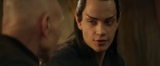 Filename=extant_StarTrek_PIC_1x04-AbsoluteCandor_3283.jpg
Filesize=128KiB
Dimensions=1920x800
Date added=Feb 13, 2020 extant_StarTrek_PIC_1x04-AbsoluteCandor_3283.jpg