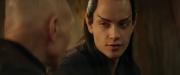 Filename=extant_StarTrek_PIC_1x04-AbsoluteCandor_3285.jpg
Filesize=124KiB
Dimensions=1920x800
Date added=Feb 13, 2020 extant_StarTrek_PIC_1x04-AbsoluteCandor_3285.jpg