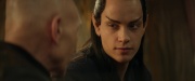 Filename=extant_StarTrek_PIC_1x04-AbsoluteCandor_3286.jpg
Filesize=124KiB
Dimensions=1920x800
Date added=Feb 13, 2020 extant_StarTrek_PIC_1x04-AbsoluteCandor_3286.jpg