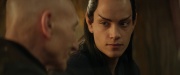 Filename=extant_StarTrek_PIC_1x04-AbsoluteCandor_3287.jpg
Filesize=128KiB
Dimensions=1920x800
Date added=Feb 13, 2020 extant_StarTrek_PIC_1x04-AbsoluteCandor_3287.jpg