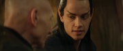 Filename=extant_StarTrek_PIC_1x04-AbsoluteCandor_3288.jpg
Filesize=123KiB
Dimensions=1920x800
Date added=Feb 13, 2020 extant_StarTrek_PIC_1x04-AbsoluteCandor_3288.jpg