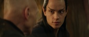 Filename=extant_StarTrek_PIC_1x04-AbsoluteCandor_3289.jpg
Filesize=124KiB
Dimensions=1920x800
Date added=Feb 13, 2020 extant_StarTrek_PIC_1x04-AbsoluteCandor_3289.jpg