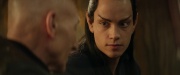Filename=extant_StarTrek_PIC_1x04-AbsoluteCandor_3290.jpg
Filesize=137KiB
Dimensions=1920x800
Date added=Feb 13, 2020 extant_StarTrek_PIC_1x04-AbsoluteCandor_3290.jpg