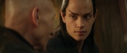 Filename=extant_StarTrek_PIC_1x04-AbsoluteCandor_3291.jpg
Filesize=126KiB
Dimensions=1920x800
Date added=Feb 13, 2020 extant_StarTrek_PIC_1x04-AbsoluteCandor_3291.jpg