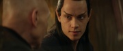 Filename=extant_StarTrek_PIC_1x04-AbsoluteCandor_3293.jpg
Filesize=123KiB
Dimensions=1920x800
Date added=Feb 13, 2020 extant_StarTrek_PIC_1x04-AbsoluteCandor_3293.jpg