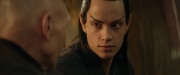 Filename=extant_StarTrek_PIC_1x04-AbsoluteCandor_3294.jpg
Filesize=133KiB
Dimensions=1920x800
Date added=Feb 13, 2020 extant_StarTrek_PIC_1x04-AbsoluteCandor_3294.jpg