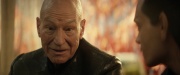 Filename=extant_StarTrek_PIC_1x04-AbsoluteCandor_3298.jpg
Filesize=147KiB
Dimensions=1920x800
Date added=Feb 13, 2020 extant_StarTrek_PIC_1x04-AbsoluteCandor_3298.jpg