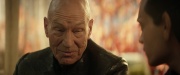Filename=extant_StarTrek_PIC_1x04-AbsoluteCandor_3301.jpg
Filesize=150KiB
Dimensions=1920x800
Date added=Feb 13, 2020 extant_StarTrek_PIC_1x04-AbsoluteCandor_3301.jpg