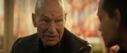 Filename=extant_StarTrek_PIC_1x04-AbsoluteCandor_3302.jpg
Filesize=155KiB
Dimensions=1920x800
Date added=Feb 13, 2020 extant_StarTrek_PIC_1x04-AbsoluteCandor_3302.jpg