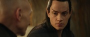 Filename=extant_StarTrek_PIC_1x04-AbsoluteCandor_3304.jpg
Filesize=132KiB
Dimensions=1920x800
Date added=Feb 13, 2020 extant_StarTrek_PIC_1x04-AbsoluteCandor_3304.jpg