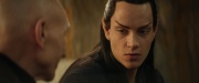 Filename=extant_StarTrek_PIC_1x04-AbsoluteCandor_3305.jpg
Filesize=132KiB
Dimensions=1920x800
Date added=Feb 13, 2020 extant_StarTrek_PIC_1x04-AbsoluteCandor_3305.jpg
