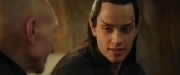 Filename=extant_StarTrek_PIC_1x04-AbsoluteCandor_3307.jpg
Filesize=126KiB
Dimensions=1920x800
Date added=Feb 13, 2020 extant_StarTrek_PIC_1x04-AbsoluteCandor_3307.jpg