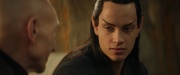Filename=extant_StarTrek_PIC_1x04-AbsoluteCandor_3309.jpg
Filesize=129KiB
Dimensions=1920x800
Date added=Feb 13, 2020 extant_StarTrek_PIC_1x04-AbsoluteCandor_3309.jpg