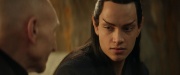 Filename=extant_StarTrek_PIC_1x04-AbsoluteCandor_3310.jpg
Filesize=129KiB
Dimensions=1920x800
Date added=Feb 13, 2020 extant_StarTrek_PIC_1x04-AbsoluteCandor_3310.jpg