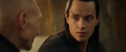 Filename=extant_StarTrek_PIC_1x04-AbsoluteCandor_3312.jpg
Filesize=125KiB
Dimensions=1920x800
Date added=Feb 13, 2020 extant_StarTrek_PIC_1x04-AbsoluteCandor_3312.jpg