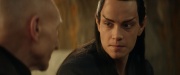 Filename=extant_StarTrek_PIC_1x04-AbsoluteCandor_3313.jpg
Filesize=132KiB
Dimensions=1920x800
Date added=Feb 13, 2020 extant_StarTrek_PIC_1x04-AbsoluteCandor_3313.jpg