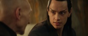 Filename=extant_StarTrek_PIC_1x04-AbsoluteCandor_3314.jpg
Filesize=128KiB
Dimensions=1920x800
Date added=Feb 13, 2020 extant_StarTrek_PIC_1x04-AbsoluteCandor_3314.jpg