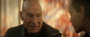 Filename=extant_StarTrek_PIC_1x04-AbsoluteCandor_3316.jpg
Filesize=157KiB
Dimensions=1920x800
Date added=Feb 13, 2020 extant_StarTrek_PIC_1x04-AbsoluteCandor_3316.jpg