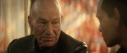 Filename=extant_StarTrek_PIC_1x04-AbsoluteCandor_3317.jpg
Filesize=152KiB
Dimensions=1920x800
Date added=Feb 13, 2020 extant_StarTrek_PIC_1x04-AbsoluteCandor_3317.jpg