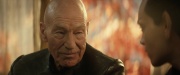 Filename=extant_StarTrek_PIC_1x04-AbsoluteCandor_3318.jpg
Filesize=149KiB
Dimensions=1920x800
Date added=Feb 13, 2020 extant_StarTrek_PIC_1x04-AbsoluteCandor_3318.jpg
