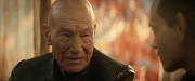 Filename=extant_StarTrek_PIC_1x04-AbsoluteCandor_3319.jpg
Filesize=154KiB
Dimensions=1920x800
Date added=Feb 13, 2020 extant_StarTrek_PIC_1x04-AbsoluteCandor_3319.jpg