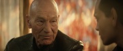 Filename=extant_StarTrek_PIC_1x04-AbsoluteCandor_3320.jpg
Filesize=153KiB
Dimensions=1920x800
Date added=Feb 13, 2020 extant_StarTrek_PIC_1x04-AbsoluteCandor_3320.jpg
