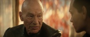 Filename=extant_StarTrek_PIC_1x04-AbsoluteCandor_3322.jpg
Filesize=154KiB
Dimensions=1920x800
Date added=Feb 13, 2020 extant_StarTrek_PIC_1x04-AbsoluteCandor_3322.jpg