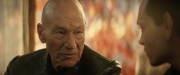Filename=extant_StarTrek_PIC_1x04-AbsoluteCandor_3323.jpg
Filesize=158KiB
Dimensions=1920x800
Date added=Feb 13, 2020 extant_StarTrek_PIC_1x04-AbsoluteCandor_3323.jpg