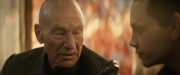 Filename=extant_StarTrek_PIC_1x04-AbsoluteCandor_3326.jpg
Filesize=147KiB
Dimensions=1920x800
Date added=Feb 13, 2020 extant_StarTrek_PIC_1x04-AbsoluteCandor_3326.jpg