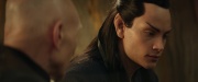 Filename=extant_StarTrek_PIC_1x04-AbsoluteCandor_3327.jpg
Filesize=138KiB
Dimensions=1920x800
Date added=Feb 13, 2020 extant_StarTrek_PIC_1x04-AbsoluteCandor_3327.jpg