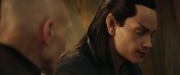Filename=extant_StarTrek_PIC_1x04-AbsoluteCandor_3328.jpg
Filesize=129KiB
Dimensions=1920x800
Date added=Feb 13, 2020 extant_StarTrek_PIC_1x04-AbsoluteCandor_3328.jpg
