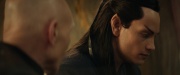 Filename=extant_StarTrek_PIC_1x04-AbsoluteCandor_3329.jpg
Filesize=135KiB
Dimensions=1920x800
Date added=Feb 13, 2020 extant_StarTrek_PIC_1x04-AbsoluteCandor_3329.jpg