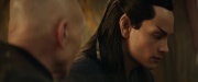 Filename=extant_StarTrek_PIC_1x04-AbsoluteCandor_3330.jpg
Filesize=132KiB
Dimensions=1920x800
Date added=Feb 13, 2020 extant_StarTrek_PIC_1x04-AbsoluteCandor_3330.jpg