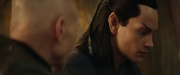 Filename=extant_StarTrek_PIC_1x04-AbsoluteCandor_3331.jpg
Filesize=135KiB
Dimensions=1920x800
Date added=Feb 13, 2020 extant_StarTrek_PIC_1x04-AbsoluteCandor_3331.jpg
