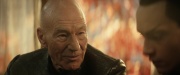 Filename=extant_StarTrek_PIC_1x04-AbsoluteCandor_3333.jpg
Filesize=145KiB
Dimensions=1920x800
Date added=Feb 13, 2020 extant_StarTrek_PIC_1x04-AbsoluteCandor_3333.jpg
