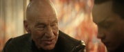 Filename=extant_StarTrek_PIC_1x04-AbsoluteCandor_3335.jpg
Filesize=146KiB
Dimensions=1920x800
Date added=Feb 13, 2020 extant_StarTrek_PIC_1x04-AbsoluteCandor_3335.jpg